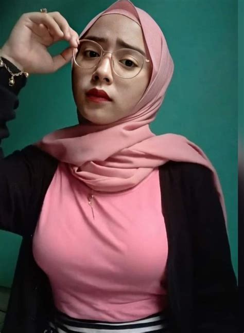 ngentot abg jilbab|Indonesian